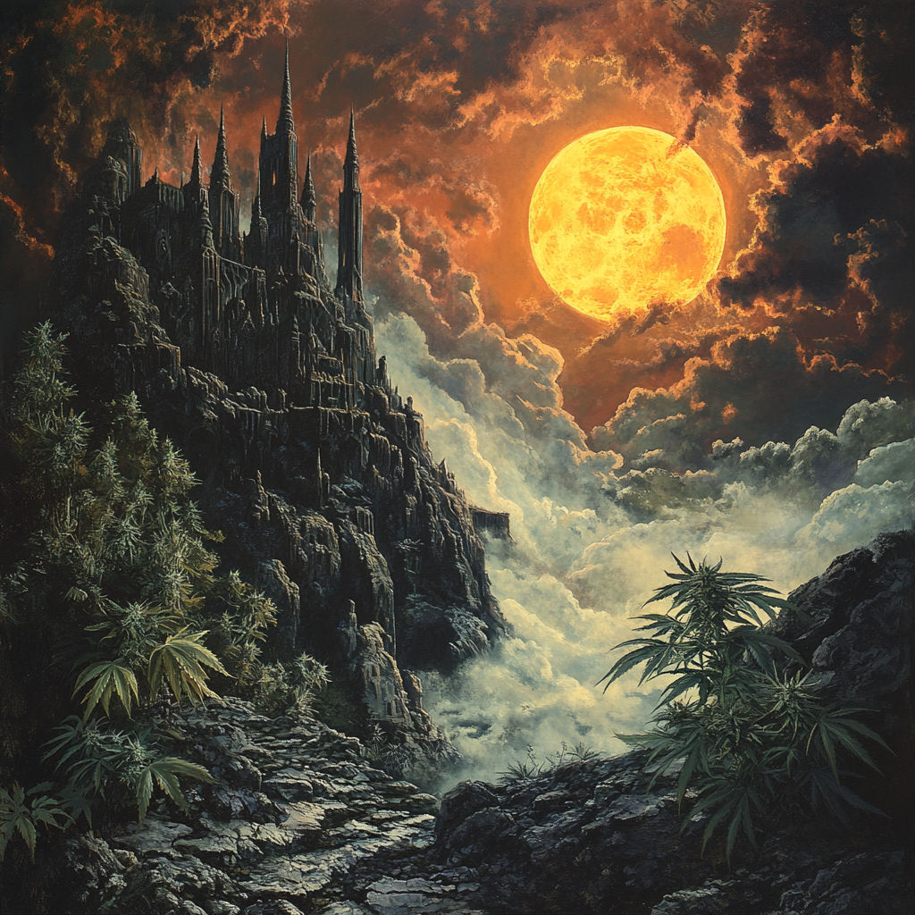 glich816_1970s_dark_fantasy_4K_dungeons_and_dragons_style_of__11d730f8-59f1-41f0-9232-e427a08ce27c_3.png