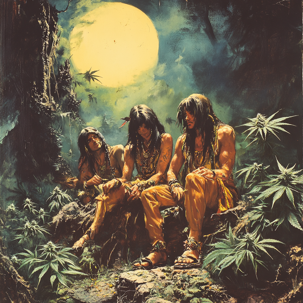 glich816_1970s_dark_fantasy_4K_dungeons_and_dragons_style_of__4c58328a-fd14-4835-9e69-cfa1ed419792_2.png