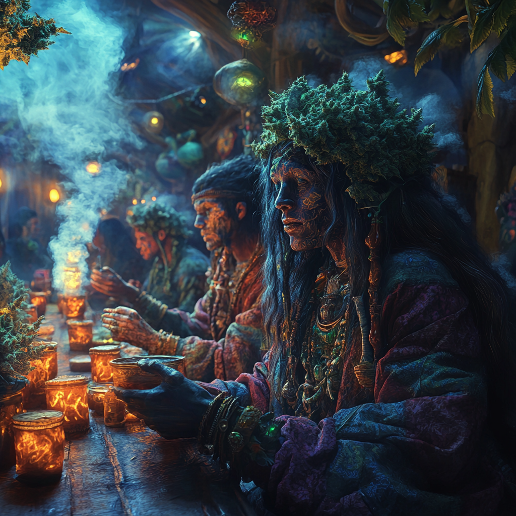 glich816_1970s_dark_fantasy_4K_dungeons_and_dragons_style_of__66e8ff8c-550c-4879-a92f-9522bfa4505e_0.png