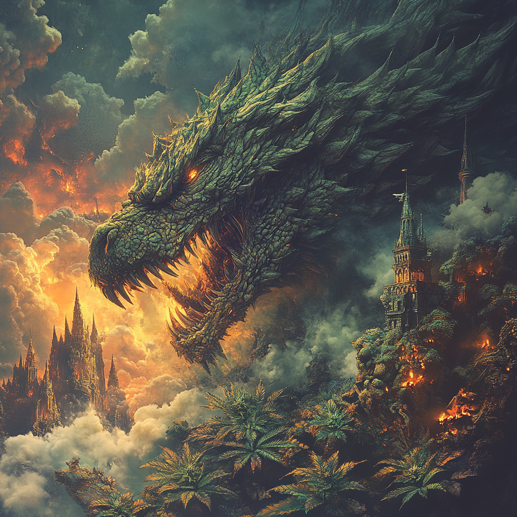 glich816_1970s_dark_fantasy_4K_dungeons_and_dragons_style_of__c1955100-d5e0-4fd1-9ad9-a75bd043f770_0.png