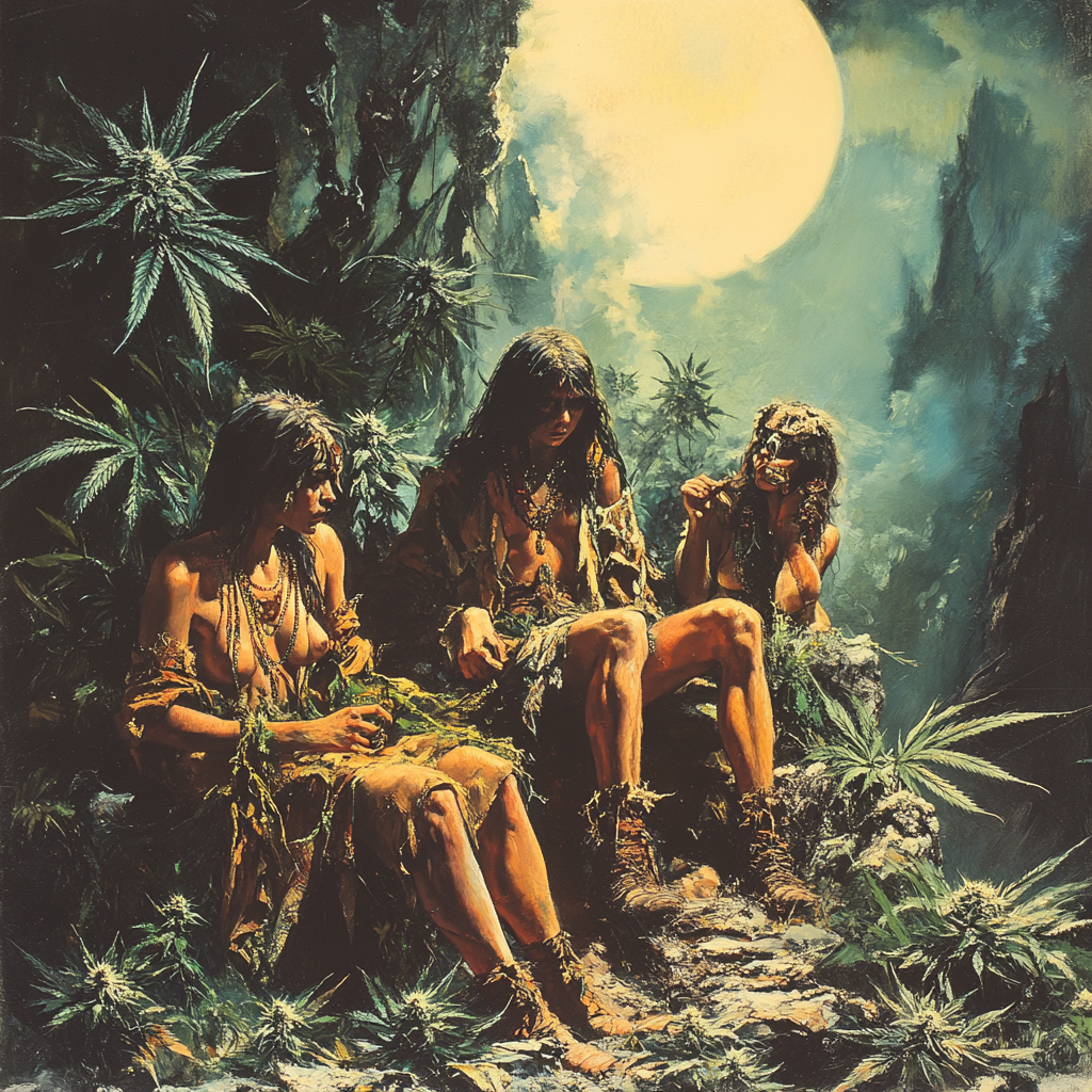 glich816_1970s_dark_fantasy_4K_dungeons_and_dragons_style_of__e25cab43-ac48-4399-bc00-05f848092bb7_2.png