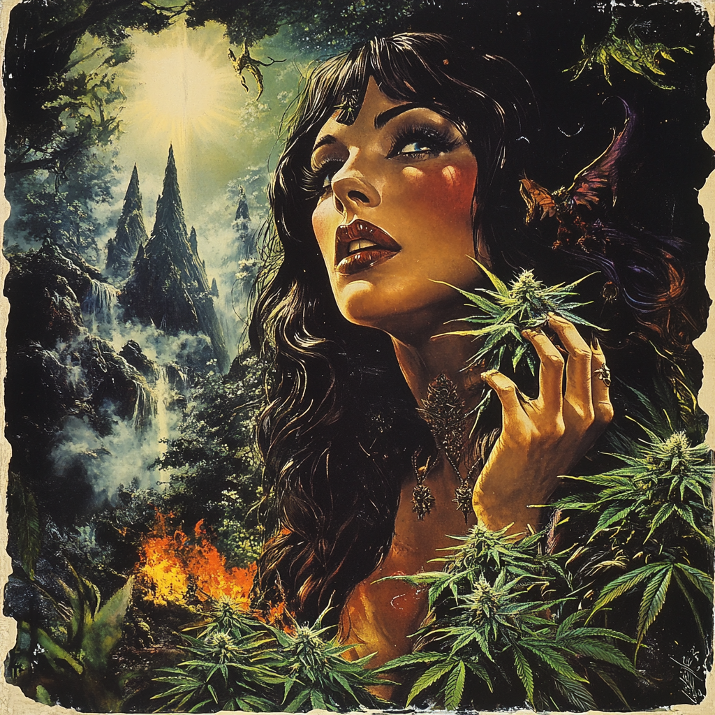 glich816_1970s_dark_fantasy_4K_dungeons_and_dragons_style_of__b43e45e2-a559-40f3-89d5-dc3e1c66a4fc_3.png