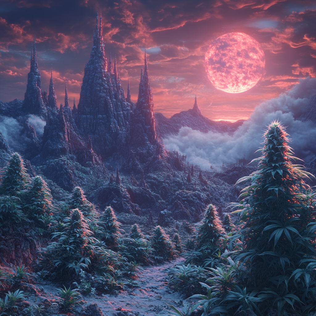 glich816_1970s_dark_fantasy_4K_dungeons_and_dragons_style_of__696c5bb7-1e93-4945-83eb-2a1b0411ffb4_0.png