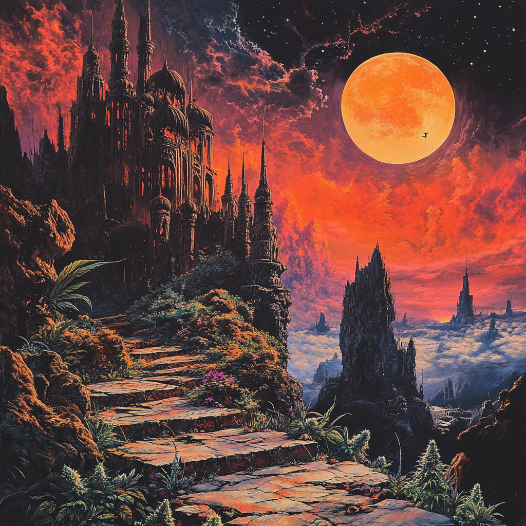 glich816_1970s_dark_fantasy_4K_dungeons_and_dragons_style_of__ef3aebcb-2142-4c81-8e40-f7fec5dab6e1_2.png