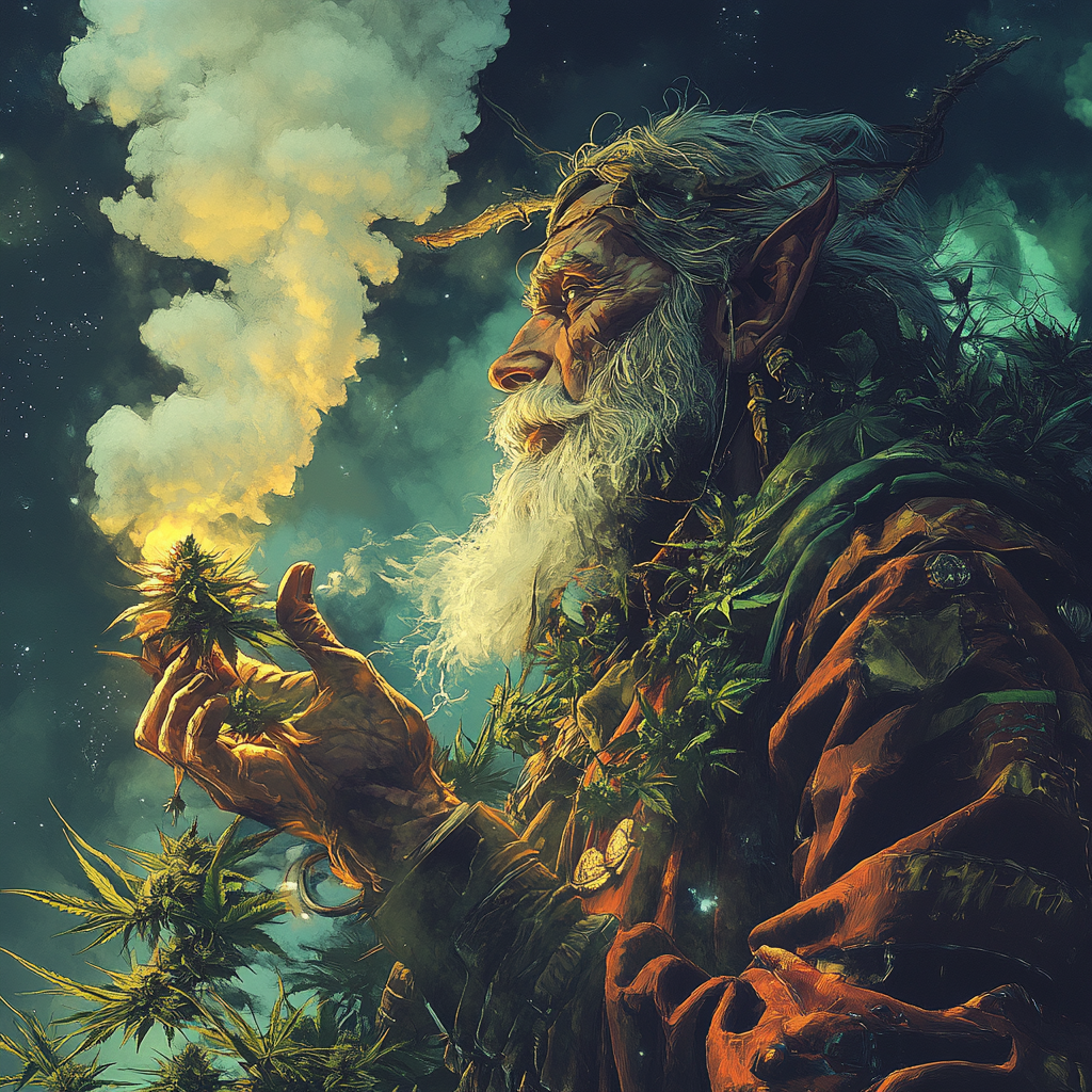 glich816_1970s_dark_fantasy_4K_dungeons_and_dragons_style_of__79208e27-c39f-4889-b374-f9bd520aa9b6_2.png