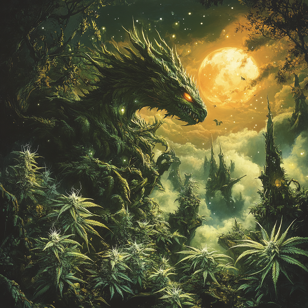 glich816_1970s_dark_fantasy_4K_dungeons_and_dragons_style_of__ef3aebcb-2142-4c81-8e40-f7fec5dab6e1_3.png