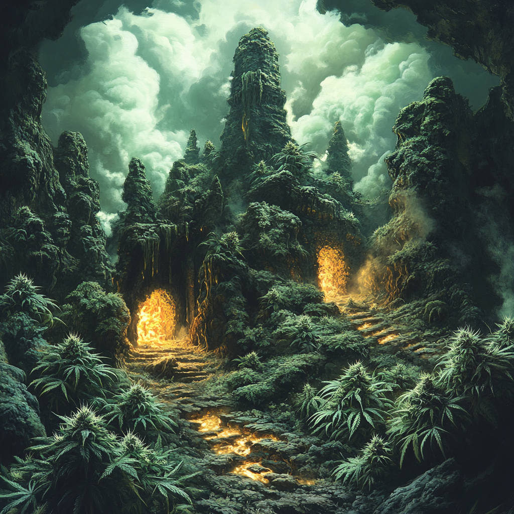 glich816_1970s_dark_fantasy_4K_dungeons_and_dragons_style_of__e25cab43-ac48-4399-bc00-05f848092bb7_1.png