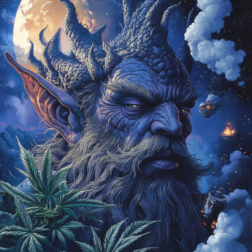 glich816_1970s_dark_fantasy_4K_dungeons_and_dragons_style_of__4b51439e-2551-46ad-a2e7-5575514e05af_3.png