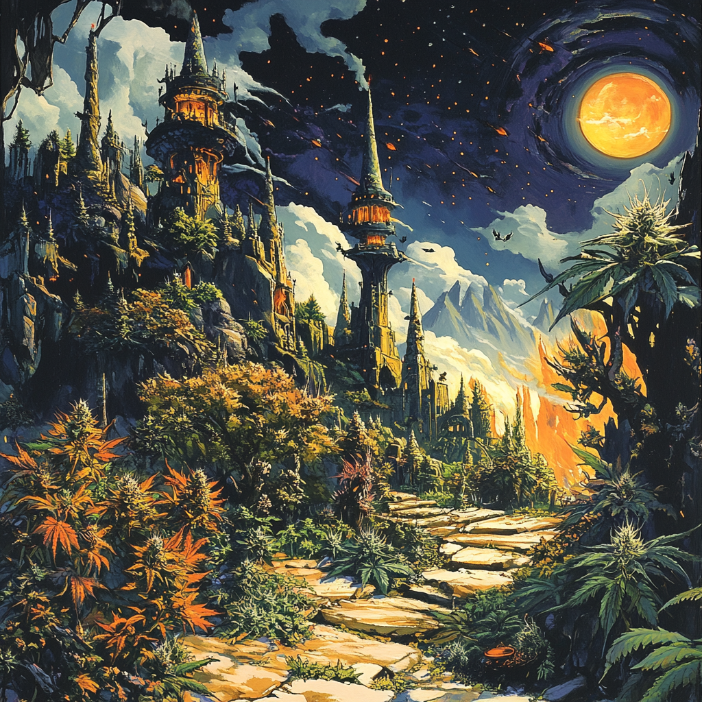 glich816_1970s_dark_fantasy_4K_dungeons_and_dragons_style_of__f9d55edc-4a2a-4f32-8df6-af3e7f98c1a5_0.png