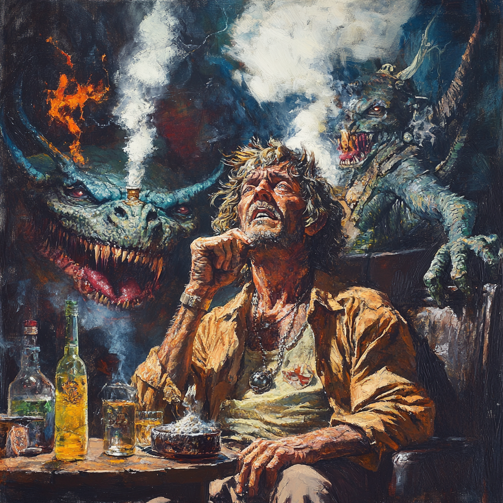 glich816_1970s_dark_fantasy_4K_dungeons_and_dragons_style_of__cc9aeb8e-1c28-4114-a905-eeabf4acfd1d_0.png