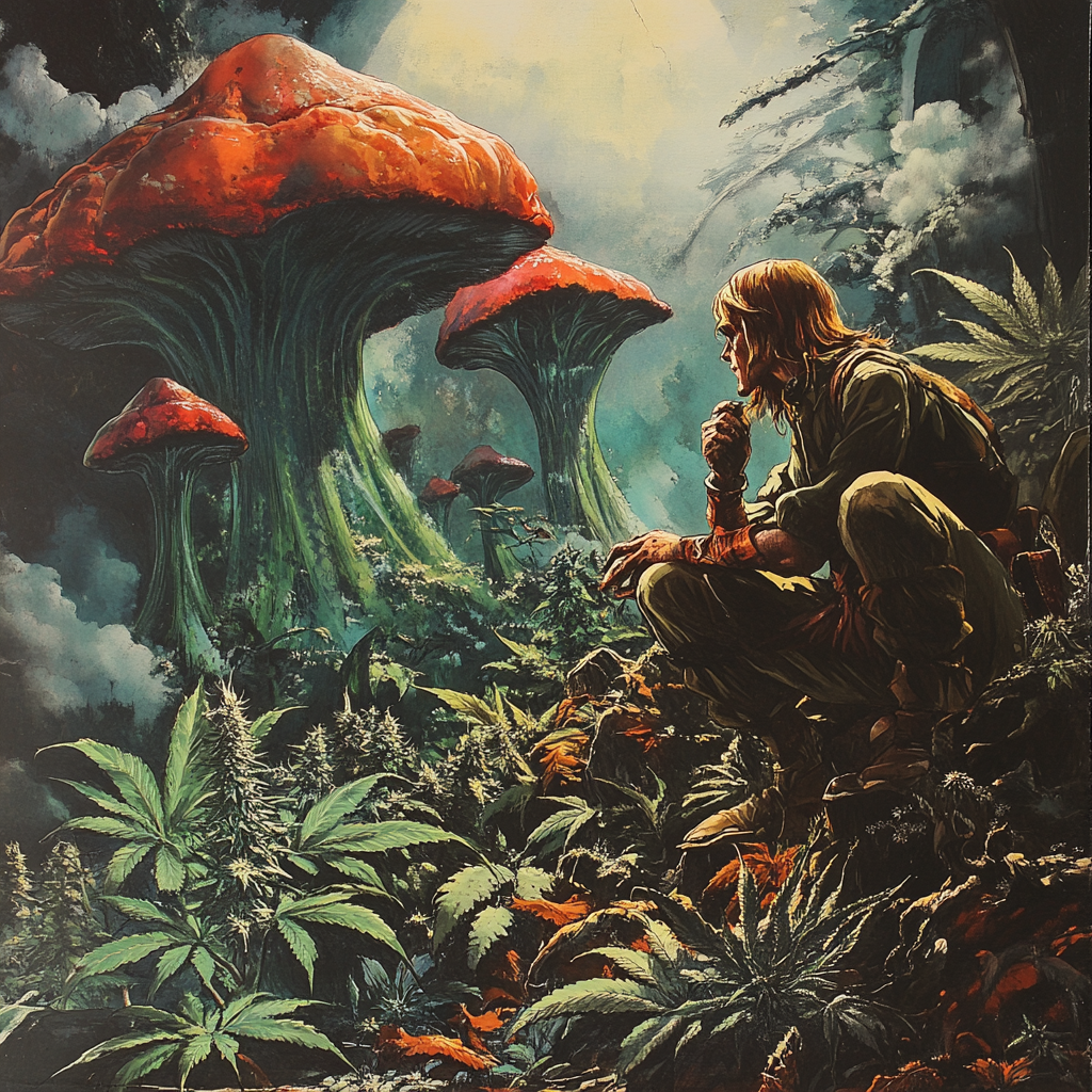 glich816_1970s_dark_fantasy_4K_dungeons_and_dragons_style_of__b805564b-54b0-46e6-b340-3a9b27313f97_1.png