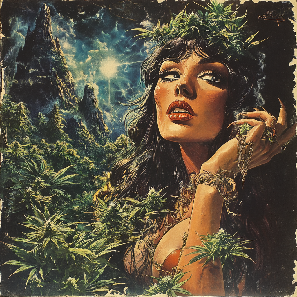 glich816_1970s_dark_fantasy_4K_dungeons_and_dragons_style_of__b43e45e2-a559-40f3-89d5-dc3e1c66a4fc_2.png