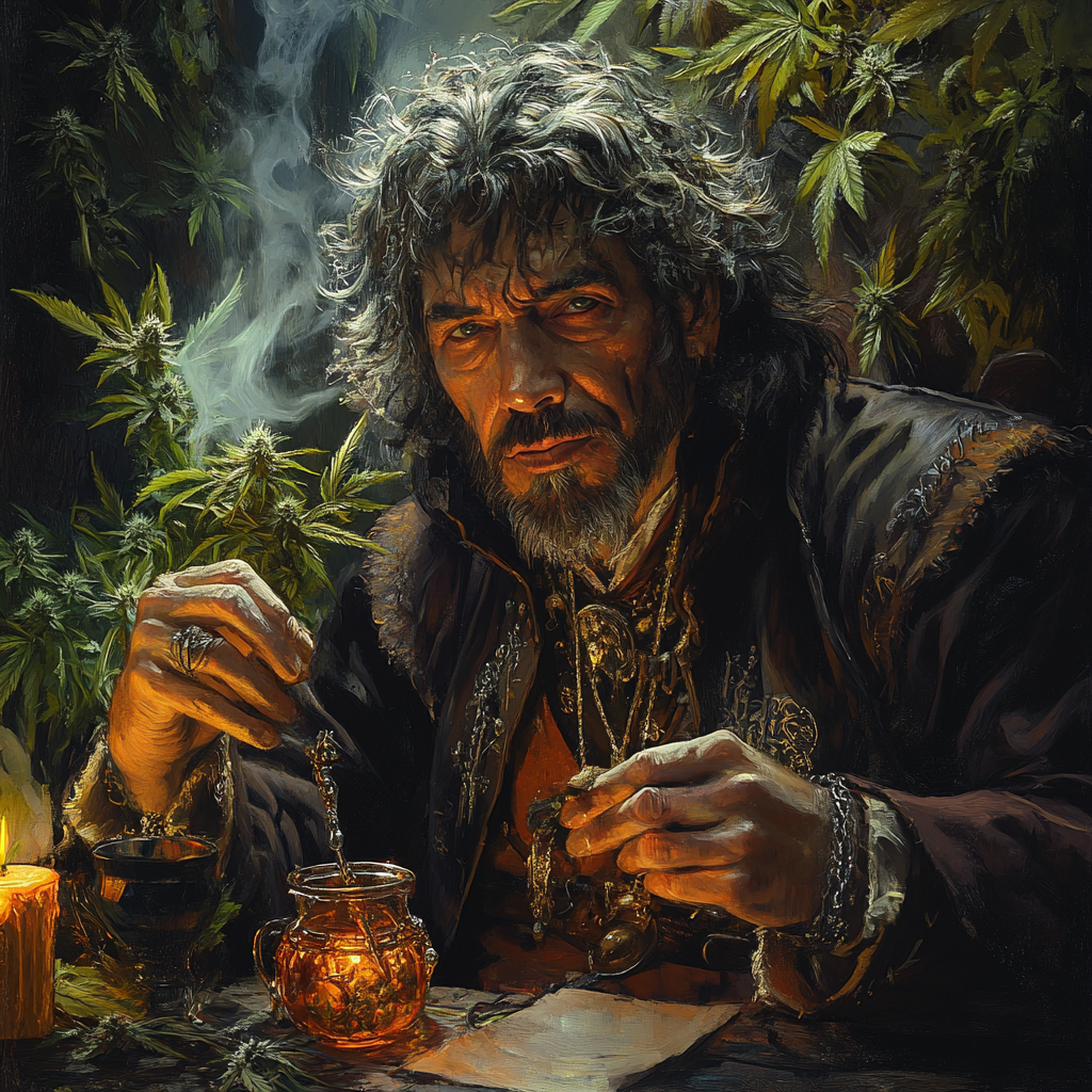 glich816_1970s_dark_fantasy_4K_dungeons_and_dragons_style_of__ef3aebcb-2142-4c81-8e40-f7fec5dab6e1_0.png