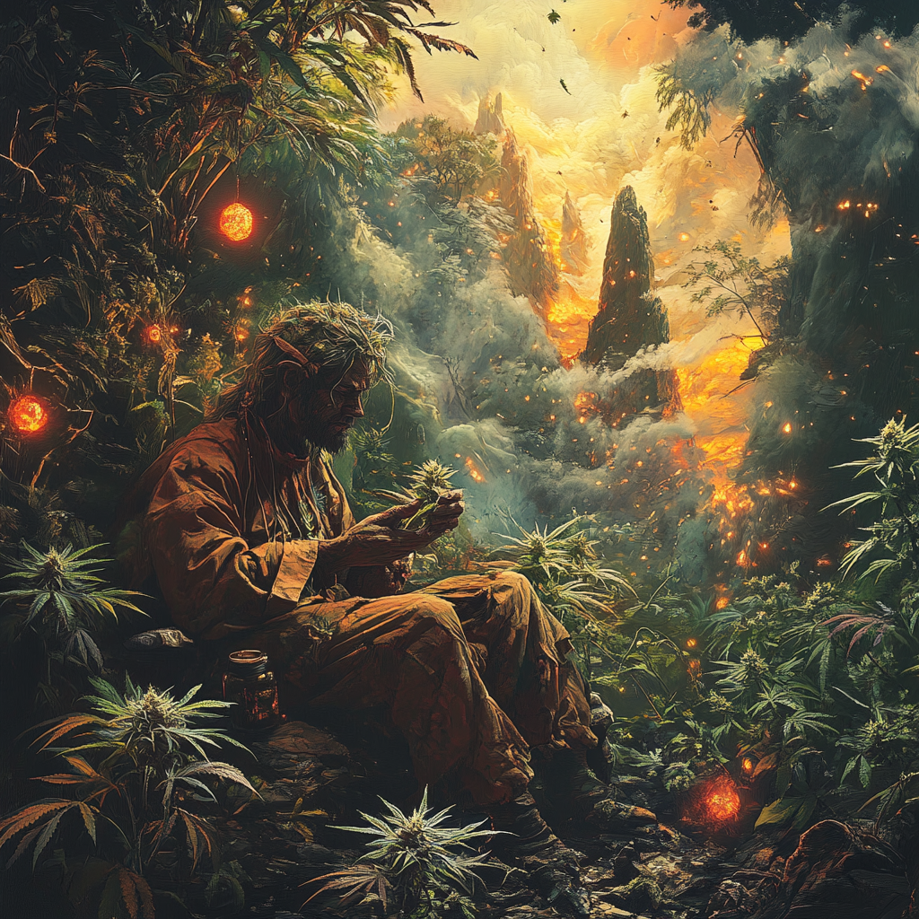 glich816_1970s_dark_fantasy_4K_dungeons_and_dragons_style_of__5eda2f14-1e4a-4bd7-a4b4-2cce780a2f69_3.png