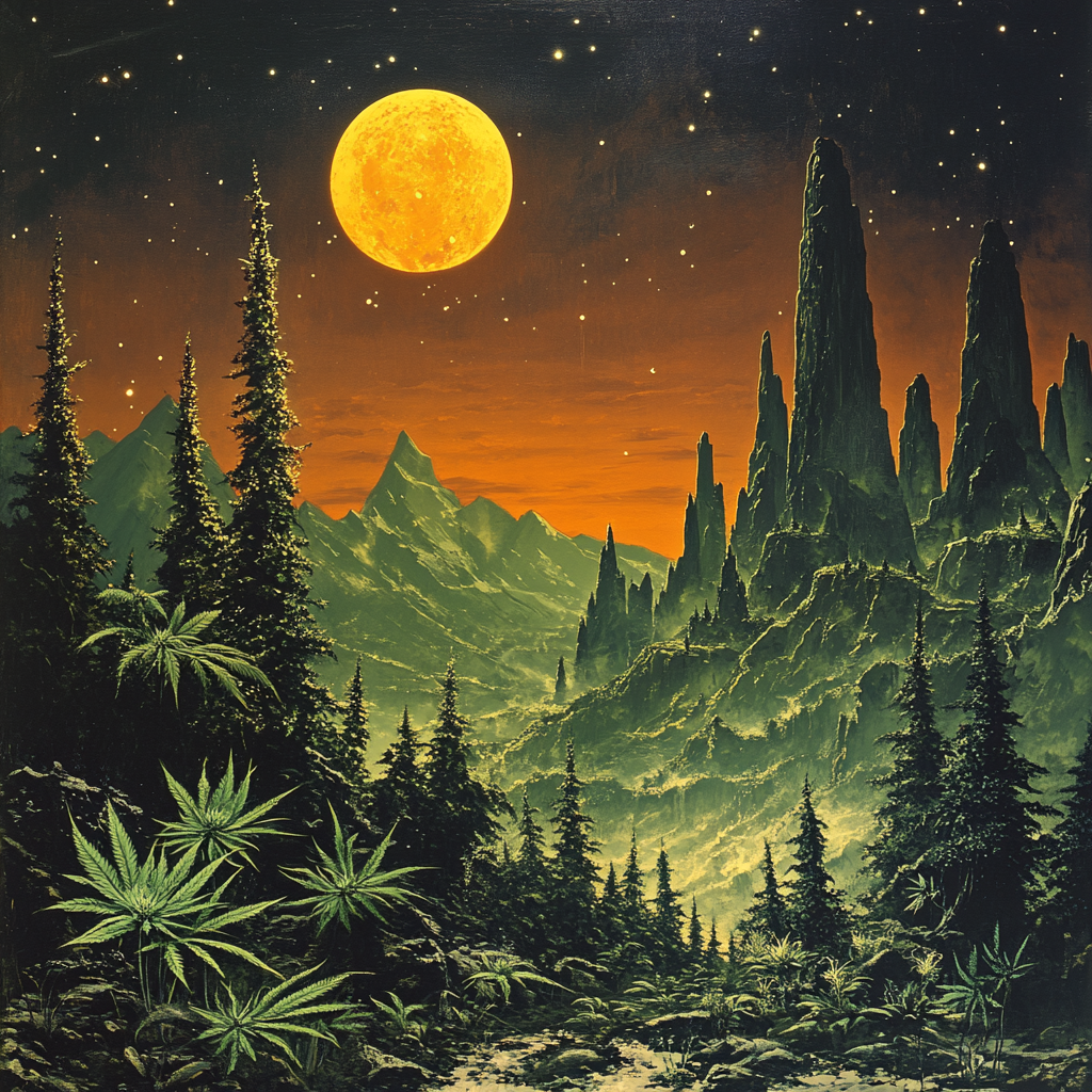 glich816_1970s_dark_fantasy_4K_dungeons_and_dragons_style_of__4b51439e-2551-46ad-a2e7-5575514e05af_1.png