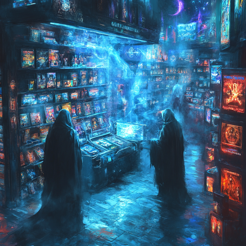 glich816_1980_dark_fantasy_GameStop_transformed_into_a_mystic_65f72e0f-4599-41f4-9151-487332289163_0.png