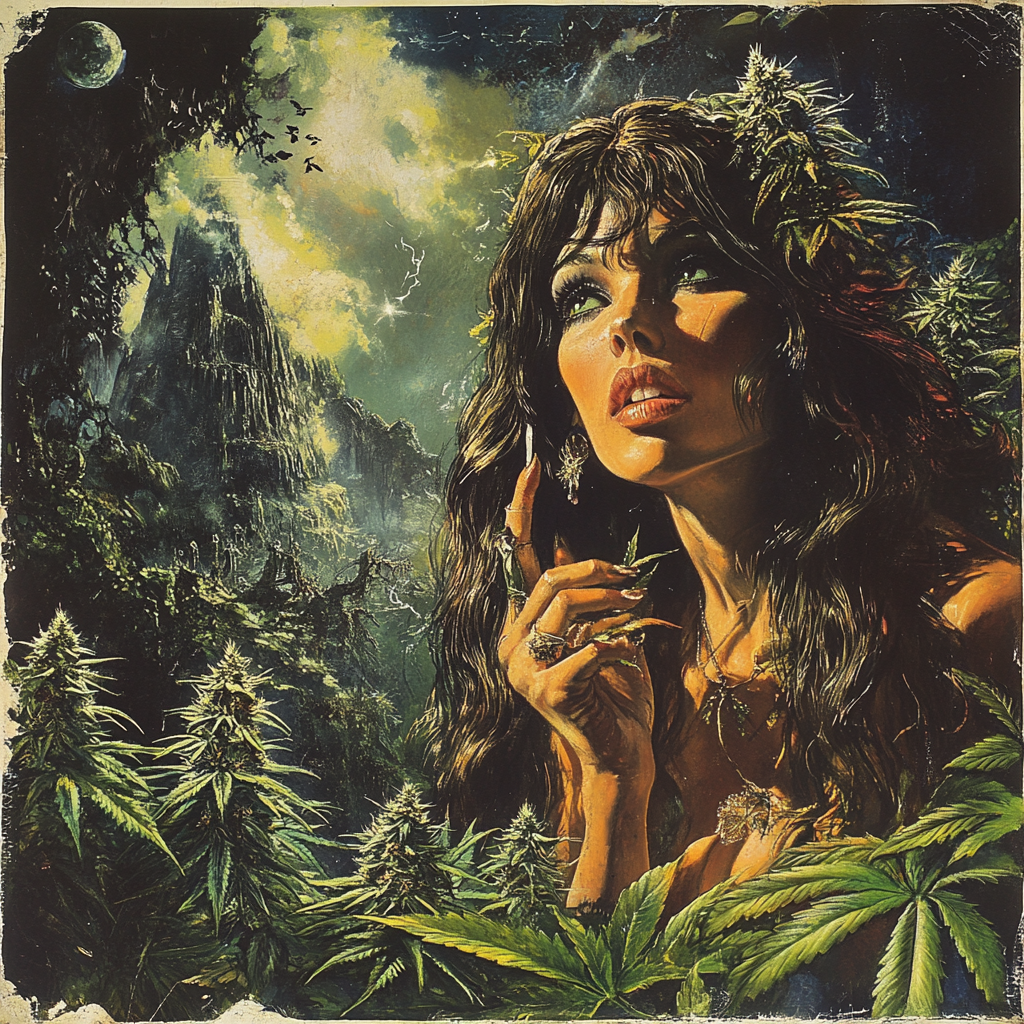 glich816_1970s_dark_fantasy_4K_dungeons_and_dragons_style_of__b43e45e2-a559-40f3-89d5-dc3e1c66a4fc_0.png