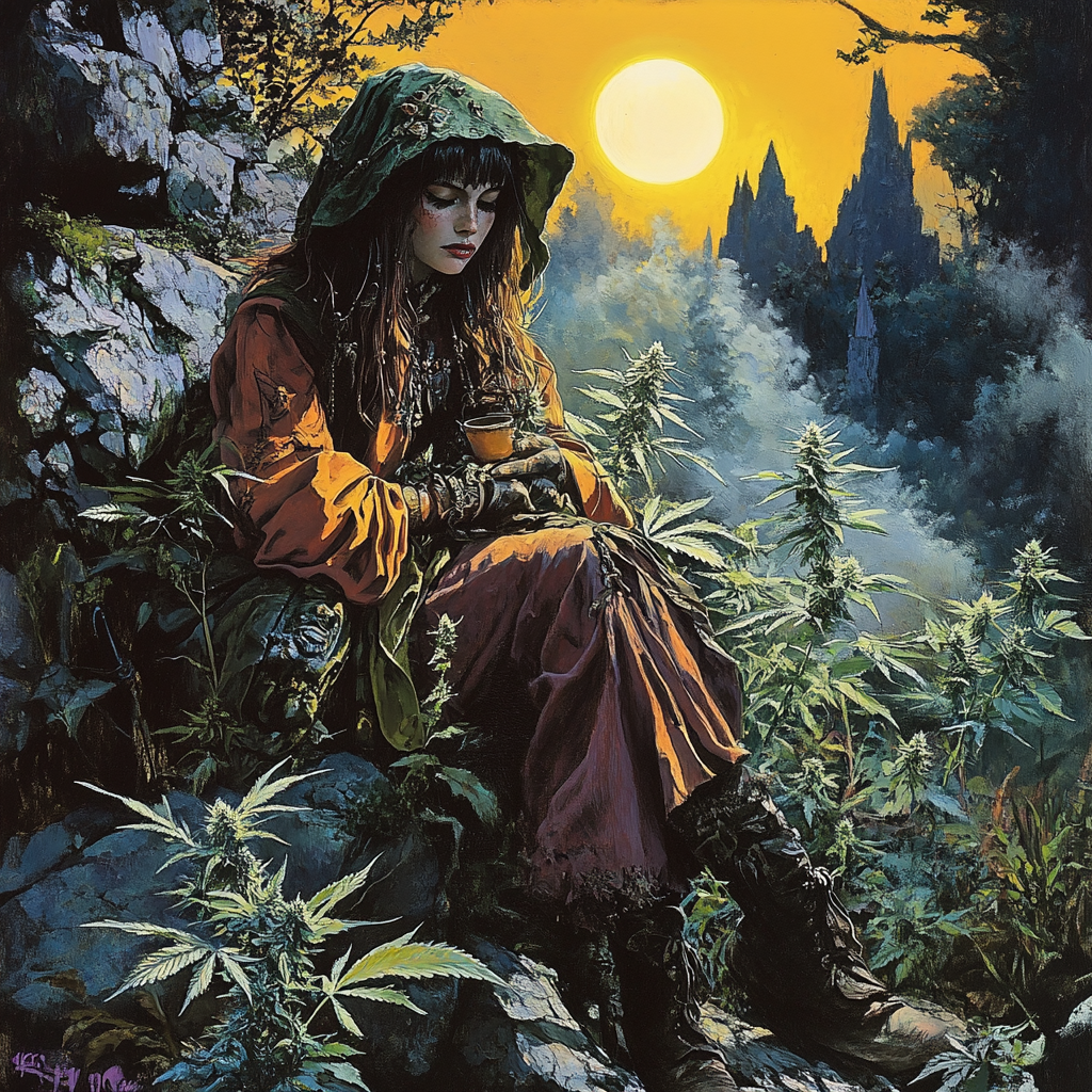 glich816_1970s_dark_fantasy_4K_dungeons_and_dragons_style_of__b805564b-54b0-46e6-b340-3a9b27313f97_2.png