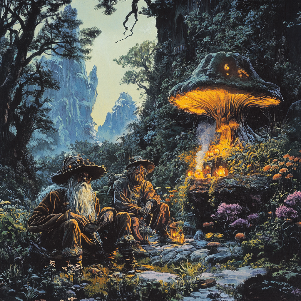 glich816_1970s_dark_fantasy_4K_dungeons_and_dragons_style_of__cc9aeb8e-1c28-4114-a905-eeabf4acfd1d_2.png