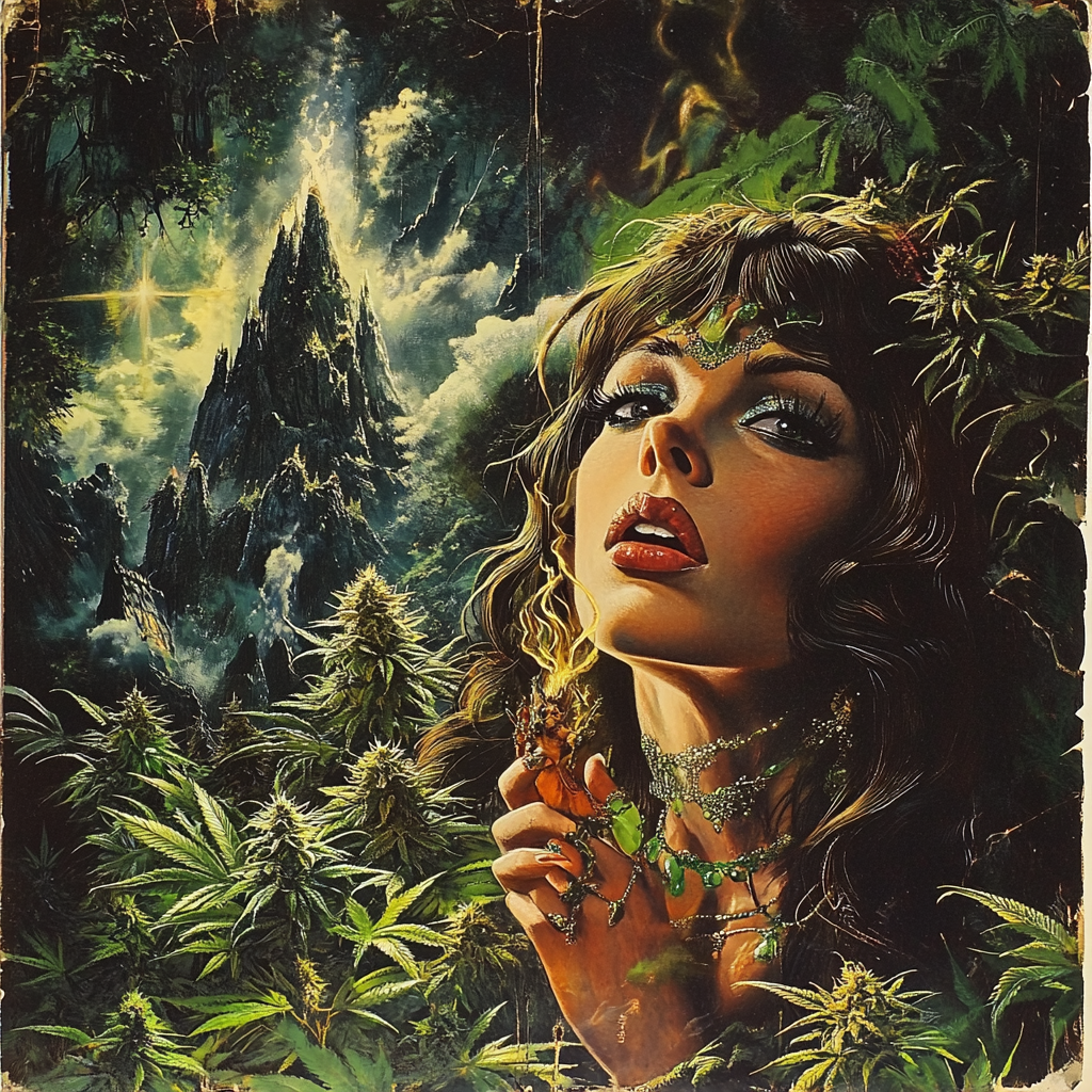 glich816_1970s_dark_fantasy_4K_dungeons_and_dragons_style_of__c91de16b-eca4-4a39-ab2c-83d45d973a0b_0.png