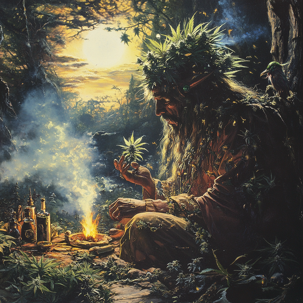 glich816_1970s_dark_fantasy_4K_dungeons_and_dragons_style_of__66e8ff8c-550c-4879-a92f-9522bfa4505e_1.png