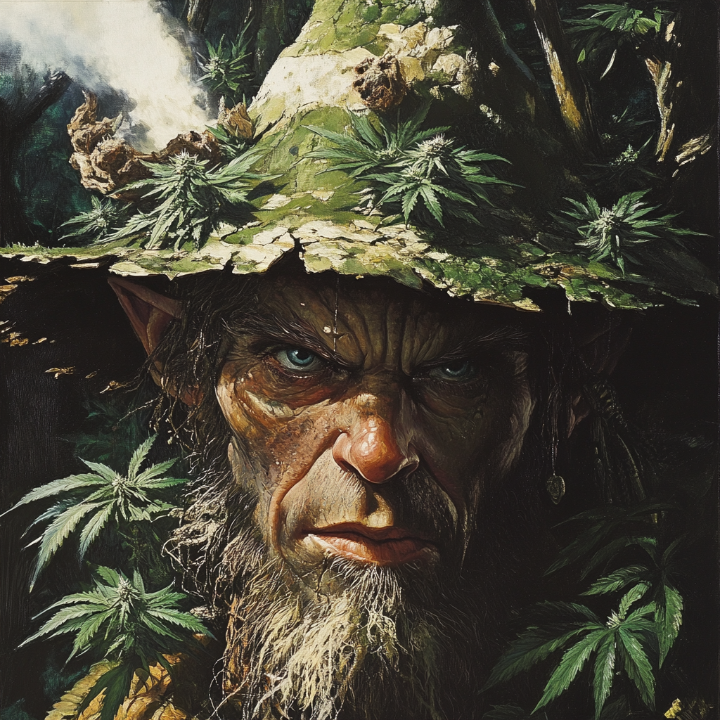 glich816_1970s_dark_fantasy_4K_dungeons_and_dragons_style_of__be4e7407-e24c-46ae-954f-27a521e2fe52_1.png