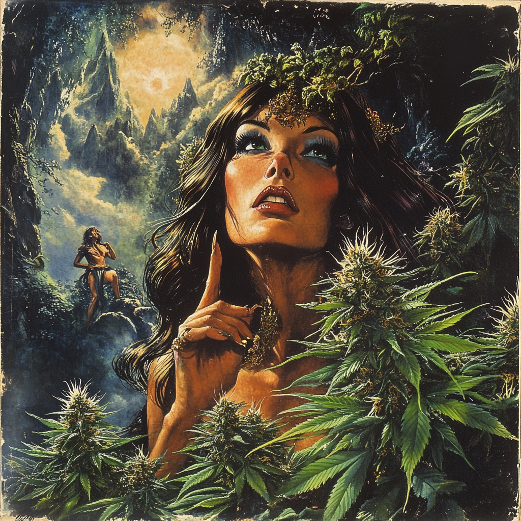 glich816_1970s_dark_fantasy_4K_dungeons_and_dragons_style_of__c91de16b-eca4-4a39-ab2c-83d45d973a0b_2.png