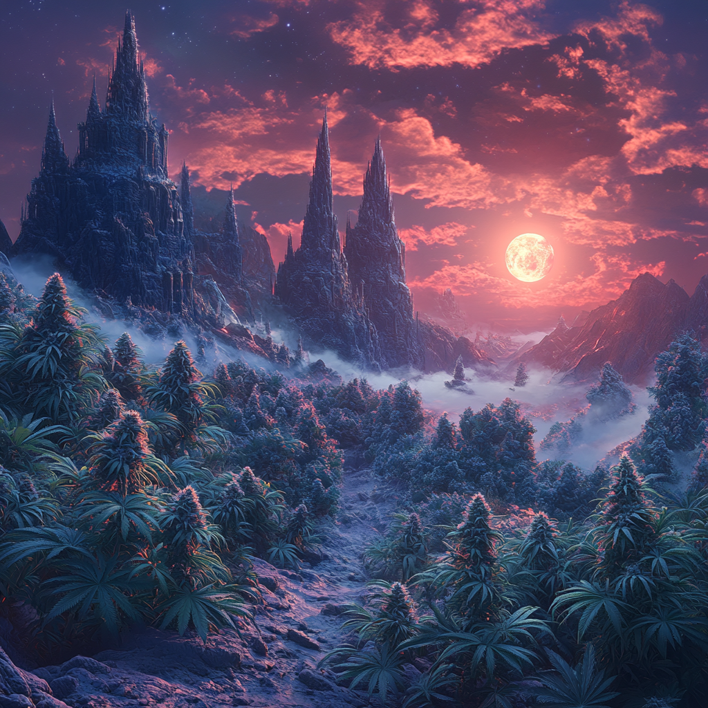 glich816_1970s_dark_fantasy_4K_dungeons_and_dragons_style_of__696c5bb7-1e93-4945-83eb-2a1b0411ffb4_2.png