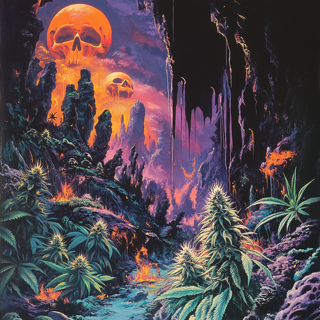 glich816_1970s_dark_fantasy_4K_dungeons_and_dragons_style_of__c9d56e29-3ee6-4b9b-9090-cf58a1b3ceab_0.png
