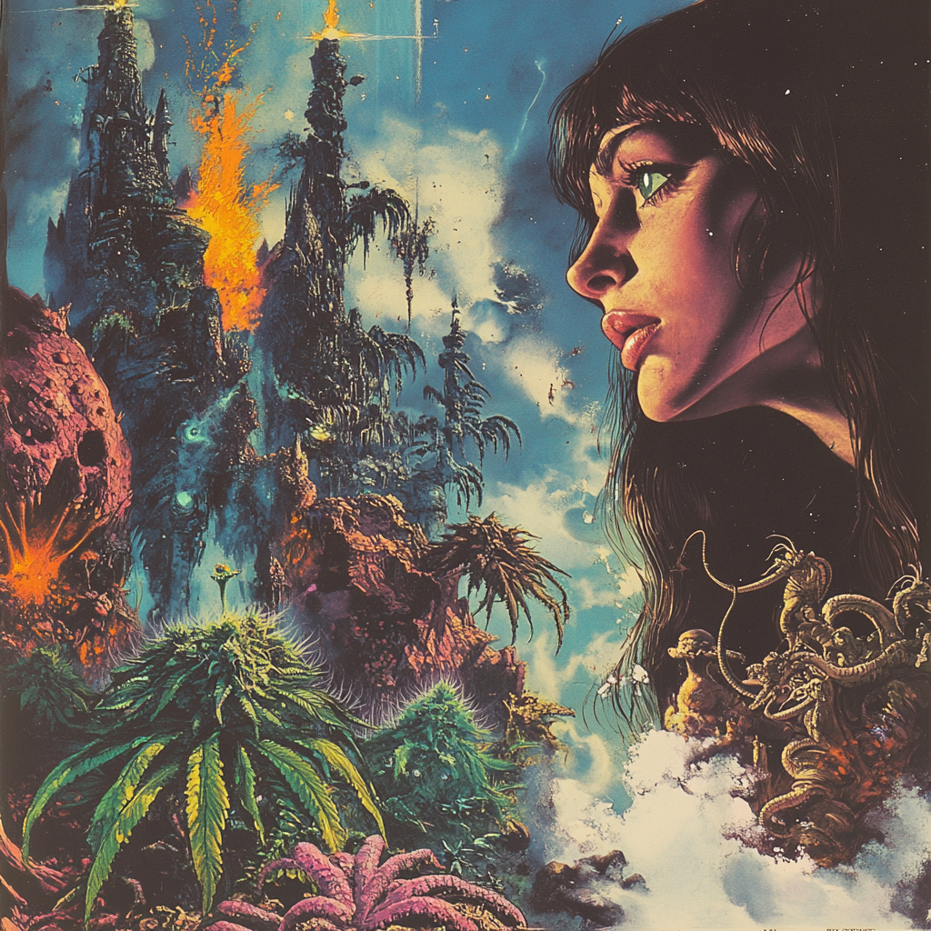 glich816_1970s_dark_fantasy_4K_dungeons_and_dragons_style_of__be4e7407-e24c-46ae-954f-27a521e2fe52_0.png