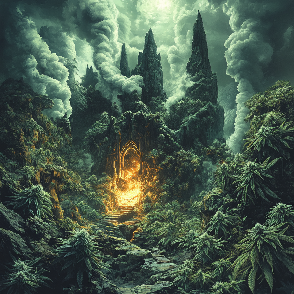 glich816_1970s_dark_fantasy_4K_dungeons_and_dragons_style_of__f6dd5e08-9366-49cc-a5fc-64cbf4f47a57_1.png