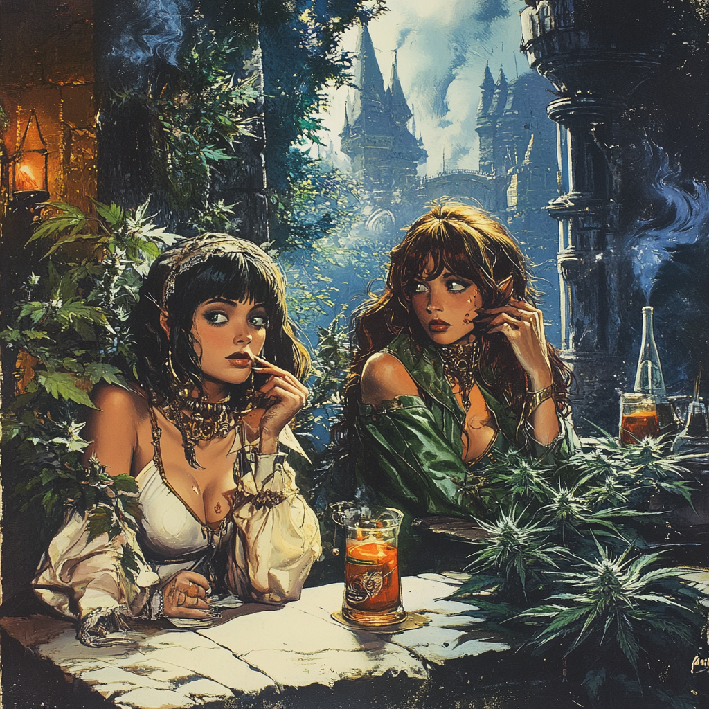 glich816_1970s_dark_fantasy_4K_dungeons_and_dragons_style_of__c138b3c5-0b80-4564-a7f5-de9bb1ef3408_1.png