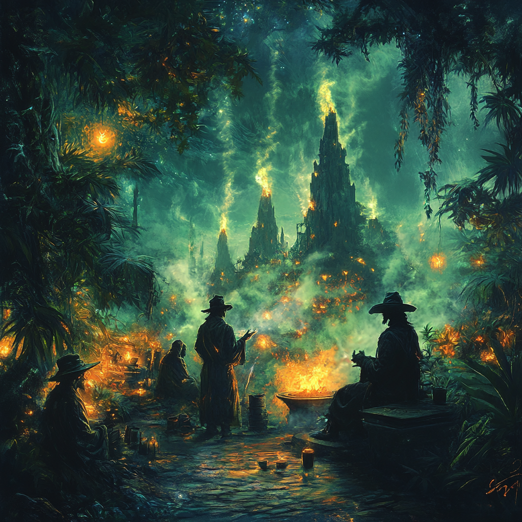 glich816_1970s_dark_fantasy_4K_dungeons_and_dragons_style_of__c138b3c5-0b80-4564-a7f5-de9bb1ef3408_3.png