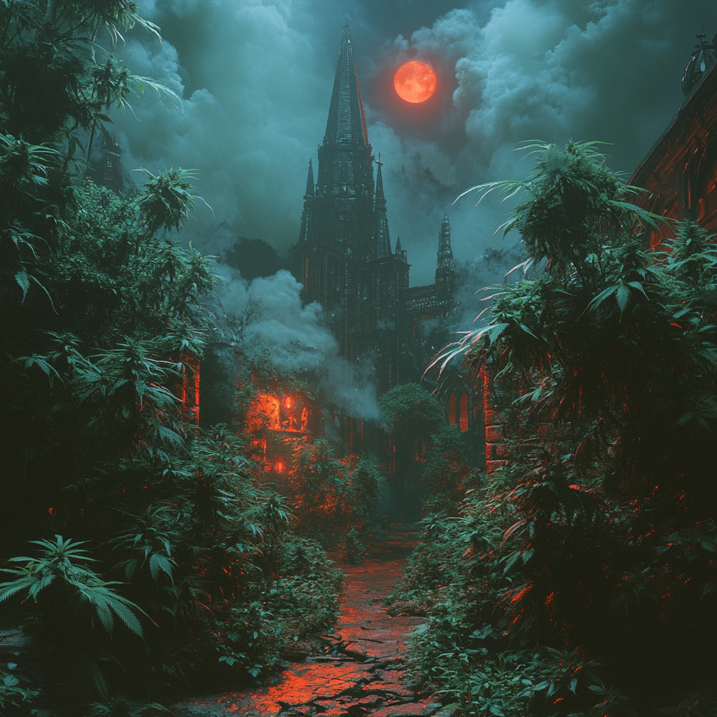 glich816_1970s_dark_fantasy_4K_dungeons_and_dragons_style_of__b805564b-54b0-46e6-b340-3a9b27313f97_0.png