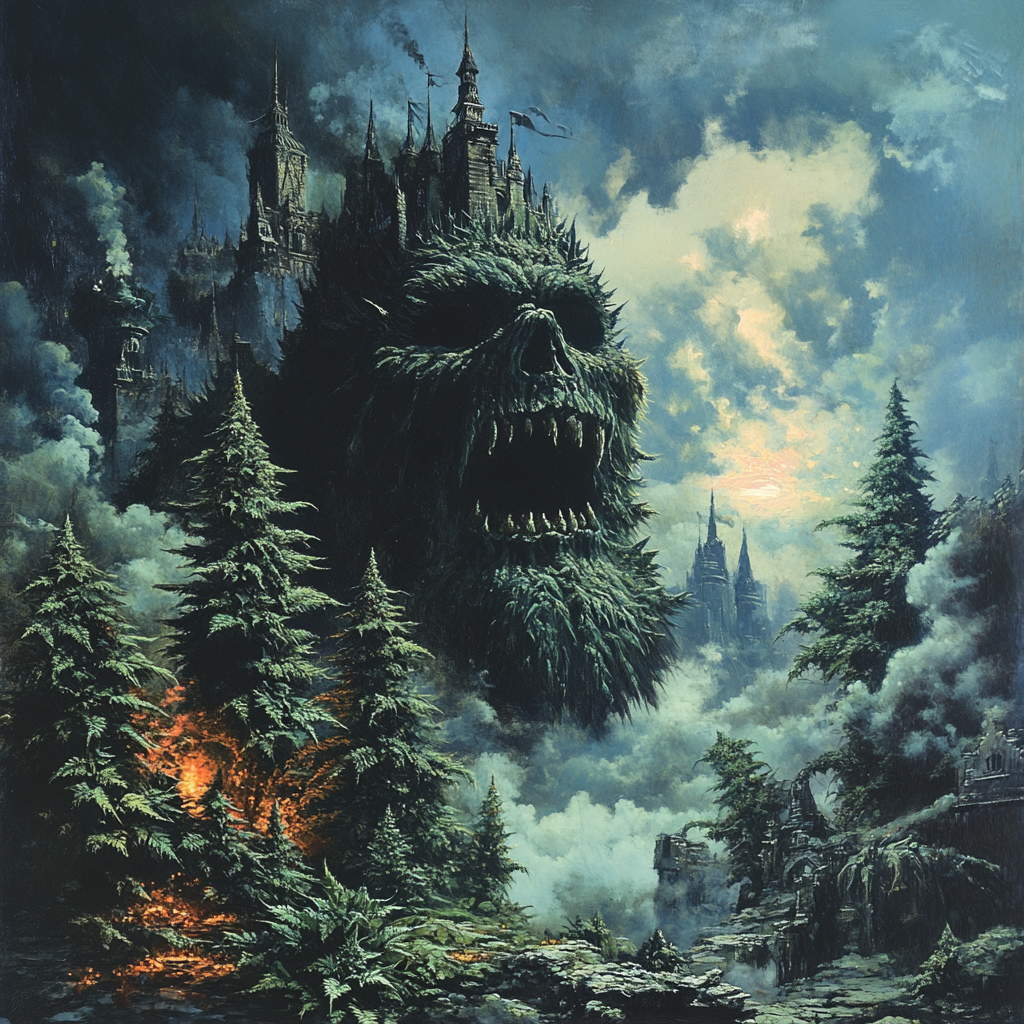 glich816_1970s_dark_fantasy_4K_dungeons_and_dragons_style_of__197f1fcf-4a77-42ce-a6d2-ad7d2ffdc43f_1.png