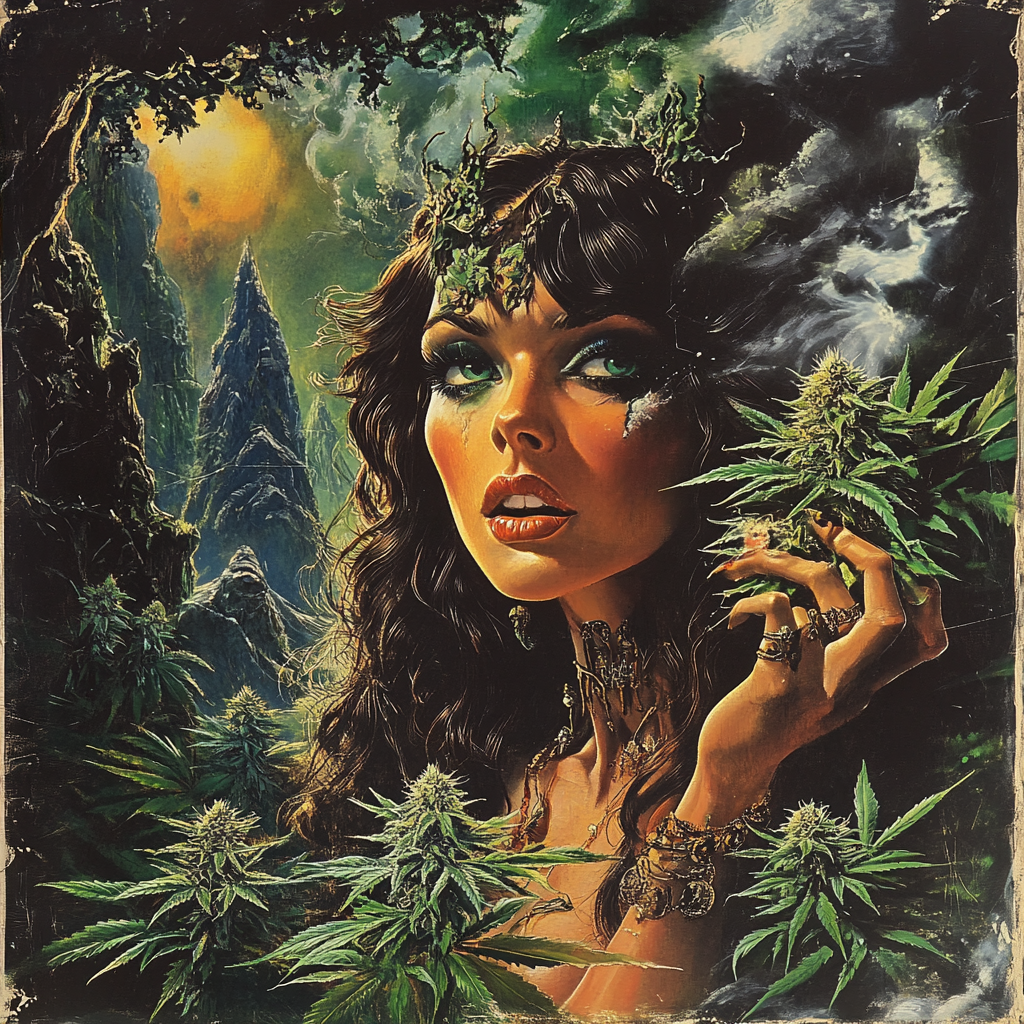 glich816_1970s_dark_fantasy_4K_dungeons_and_dragons_style_of__fc82c875-d290-4c97-8a85-877100aa200f_0.png