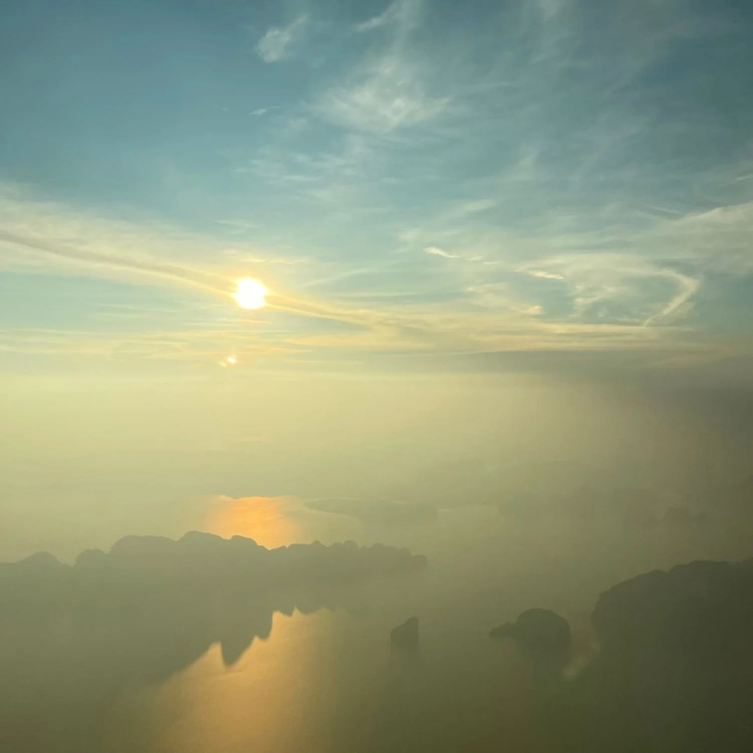 The Necessity of Retreat