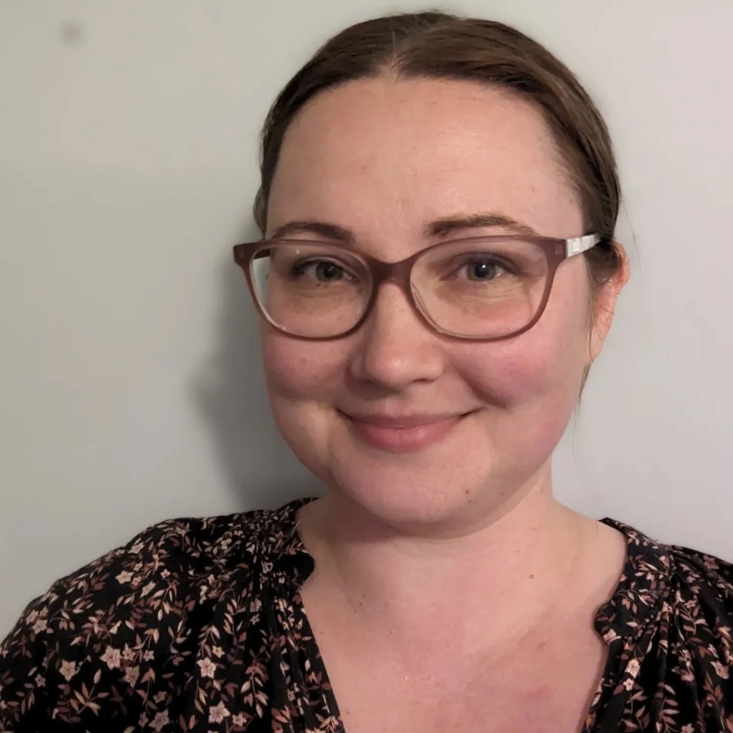 Welcome back to Playworks OT. 

As part of our transition into 2026 we are reintroducing our beautiful team here. 

Please meet our first team member Jess. 

1. Name and Role:

Hi I'm Jess. I'm an Occupational Therapist and also founder of Playworks 