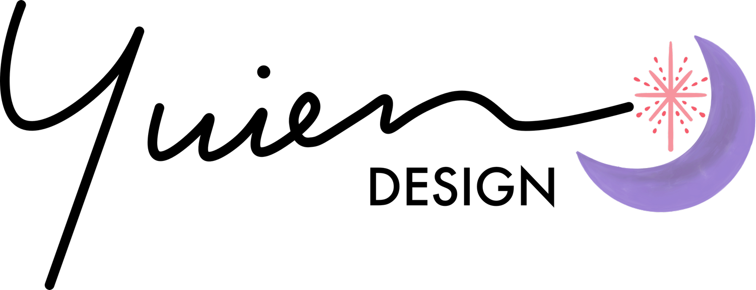 yuien design