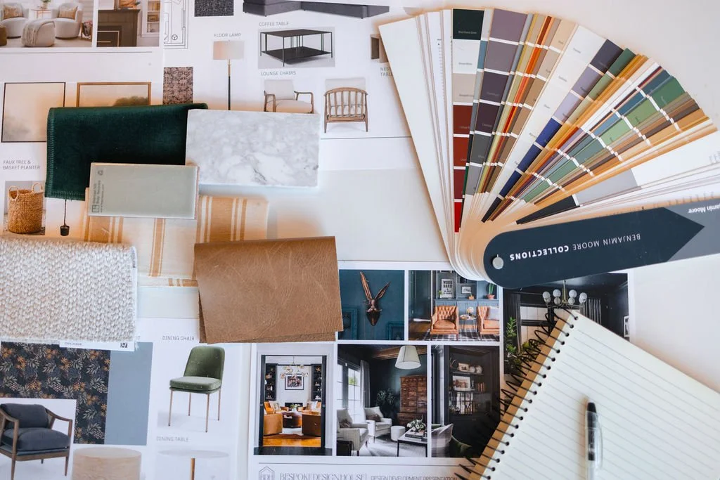 Chicago Interior Designer