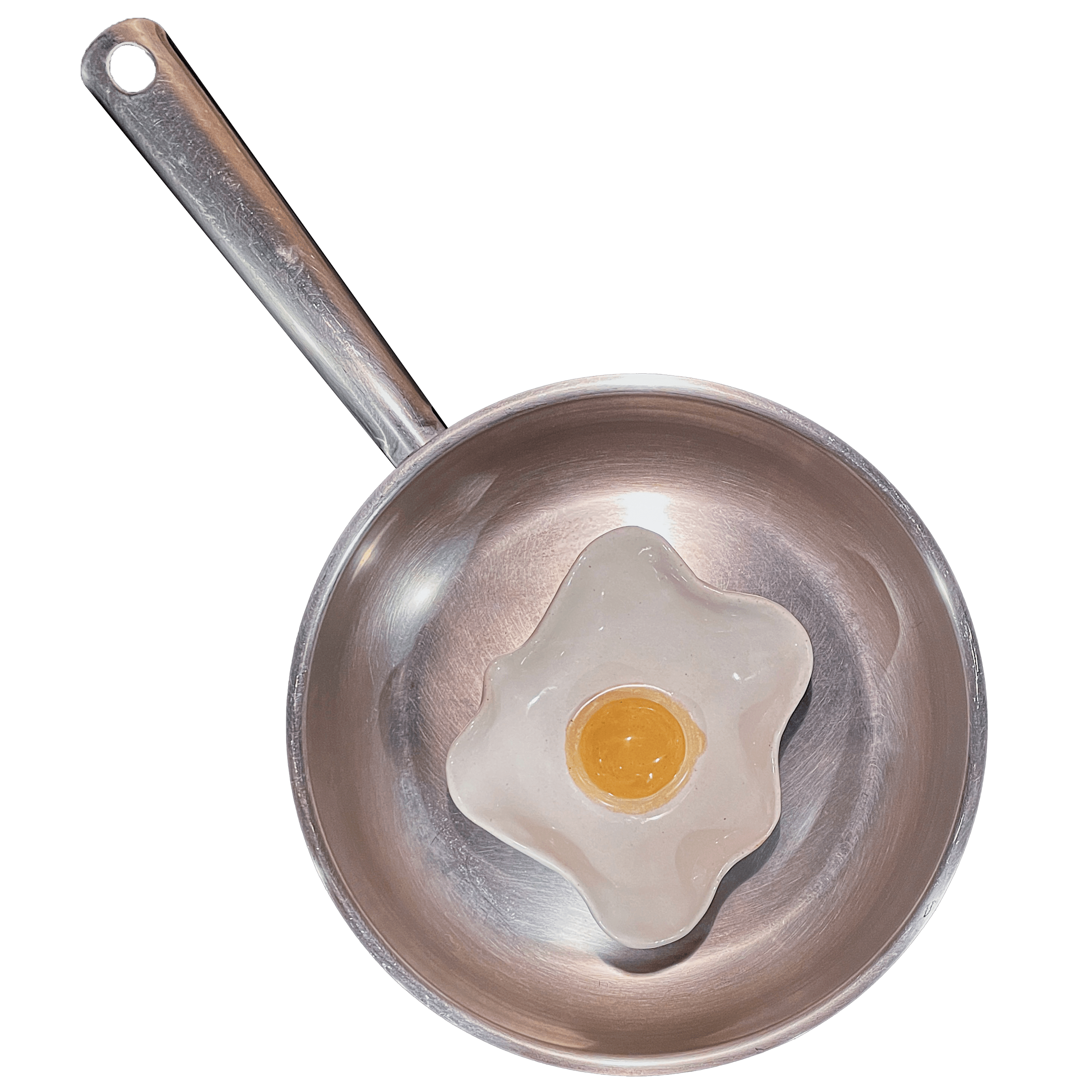 timothyprieto_ceramic_egg_solo_sq.png