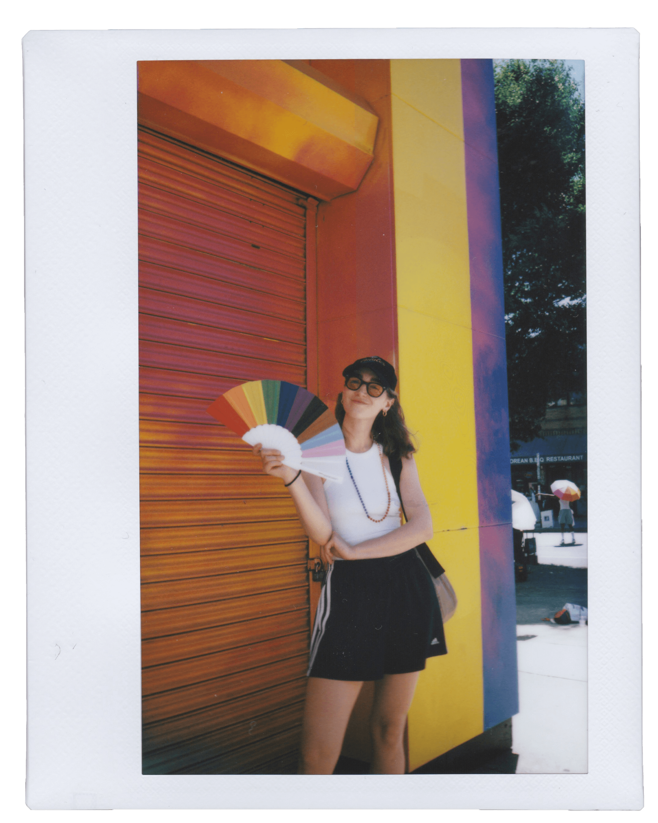 timothyprieto_bmore_pride_olivia.png