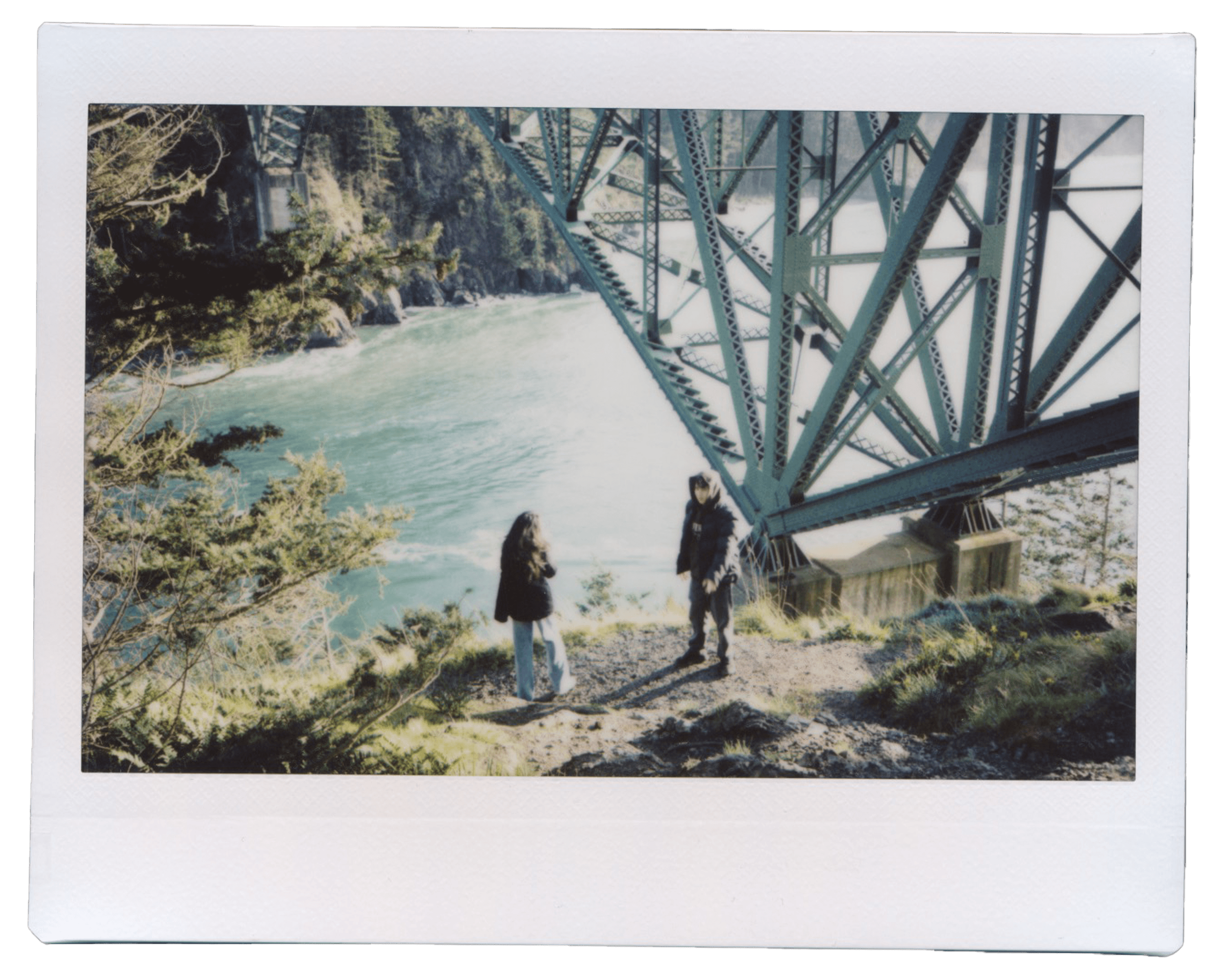 timothyprieto_pnw_deception_pass.png