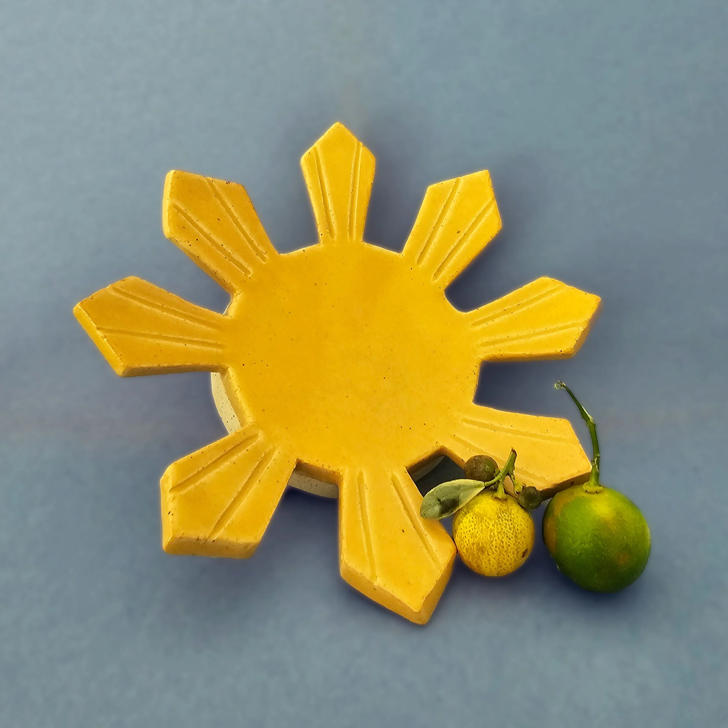 timothyprieto_philippines_platito.jpg