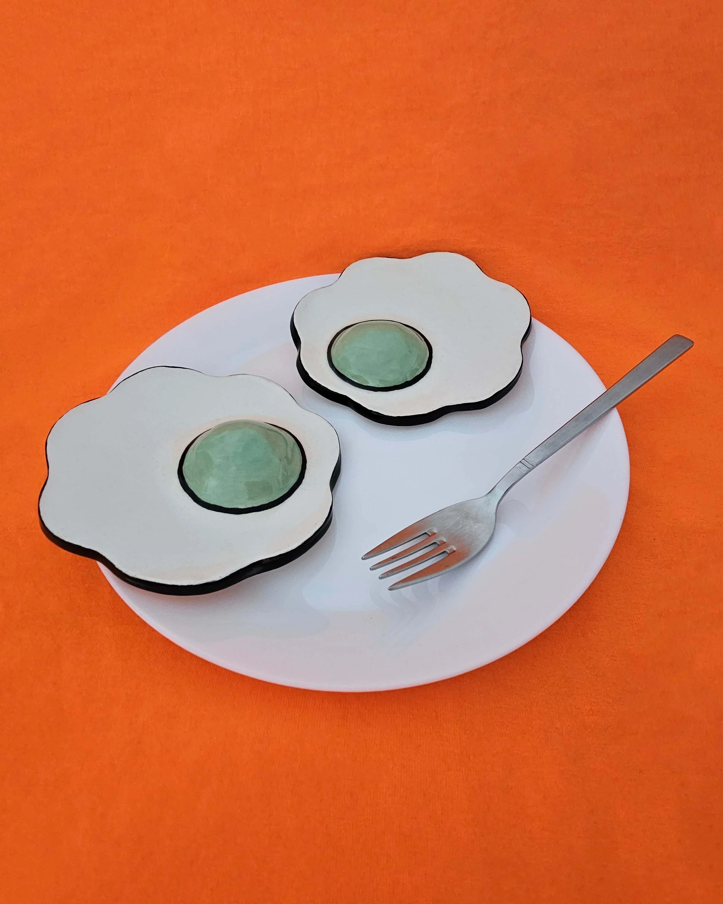 timothyprieto_green_eggs.jpg