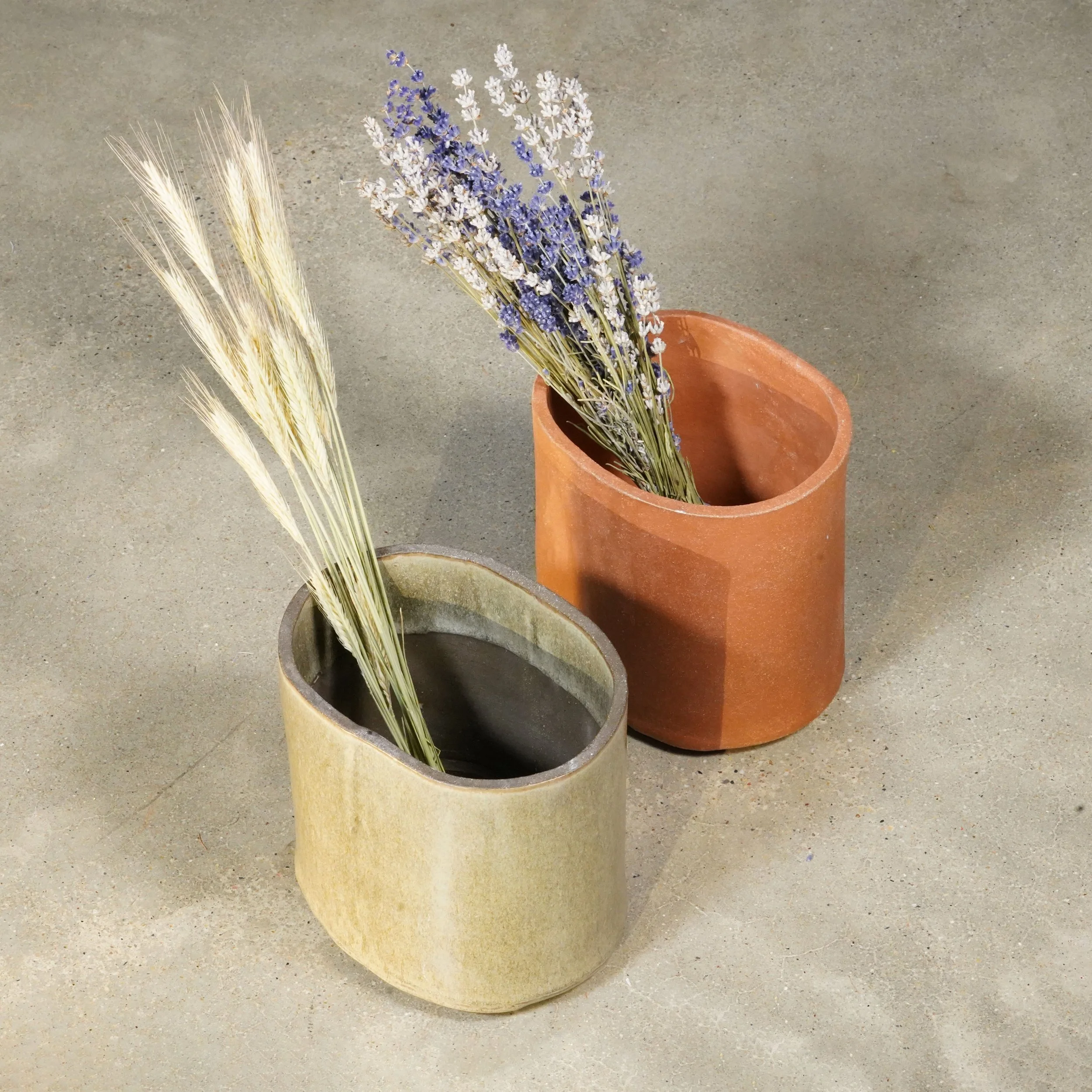 timothyprieto_ceramic_planters.jpg