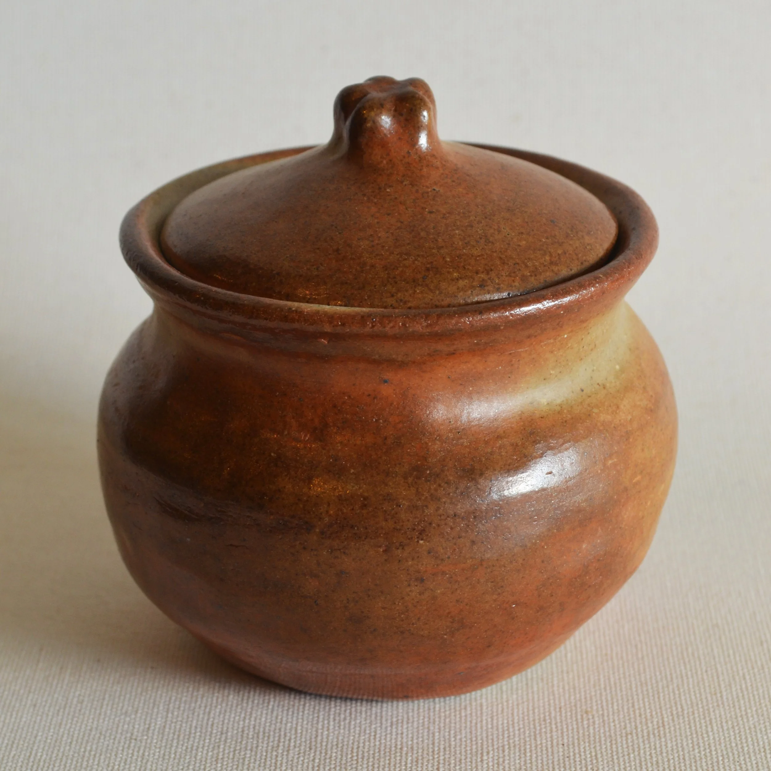 timothyprieto_handbuilding_palayok_1x1.jpg
