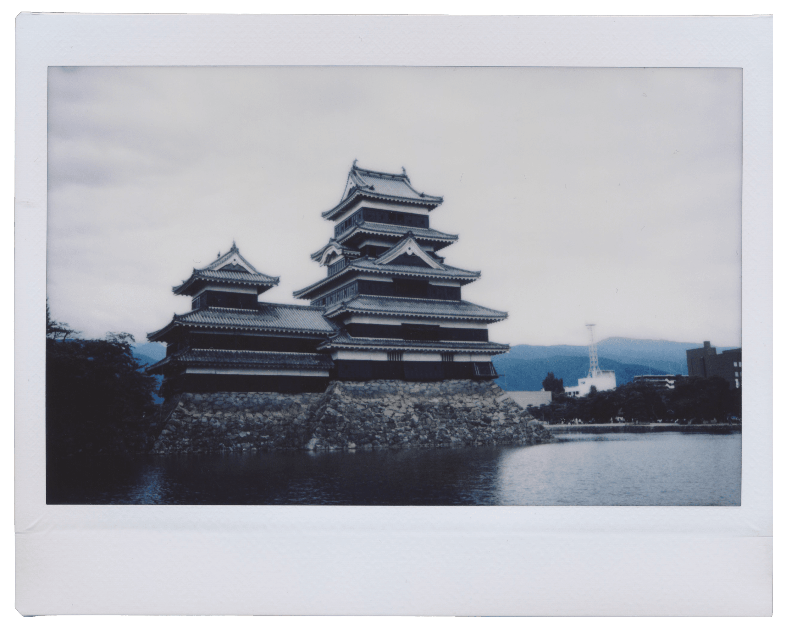 japan_matsumoto_castle.png