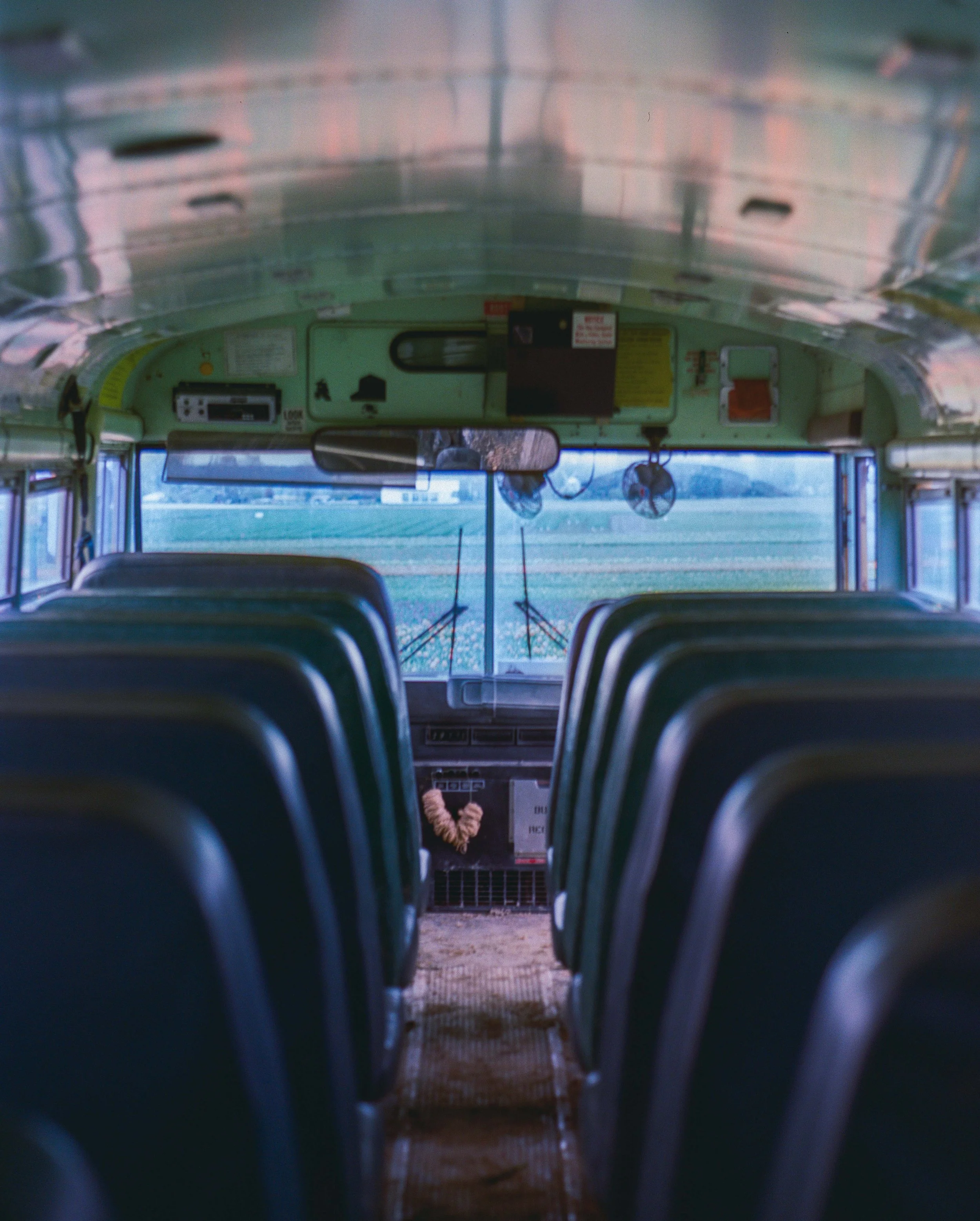 timothyprieto_medium_format_bus.jpg