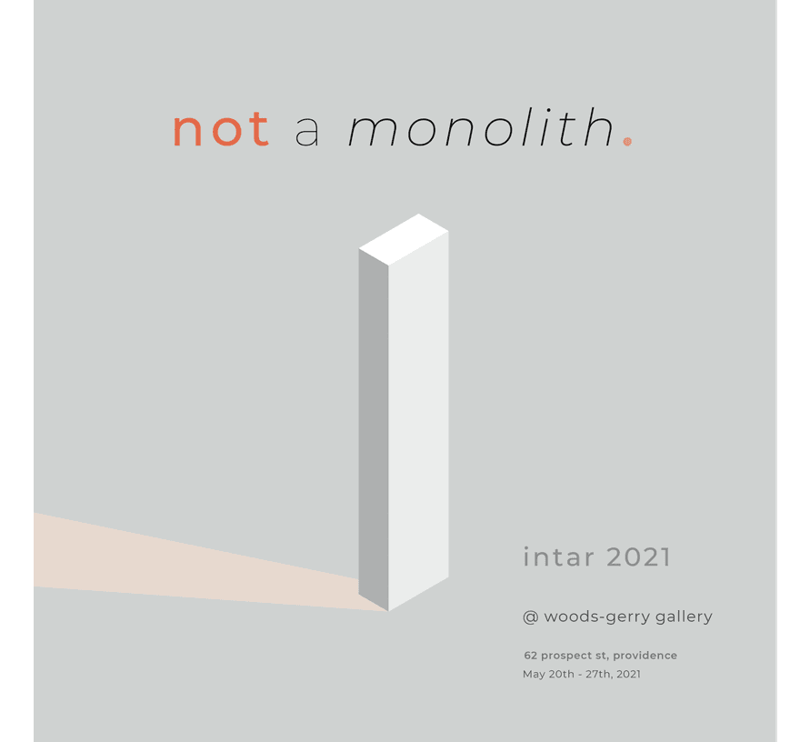 timothyprieto_not_a_monolith_poster.png